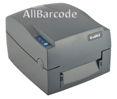 Godex G500 Desktop Printer