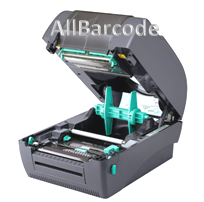 TSC TTP 247 Premium Desktop Printer