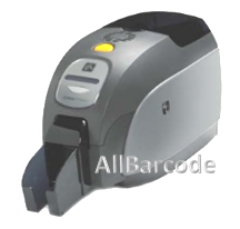 Zebra ZXP3 Card Printer